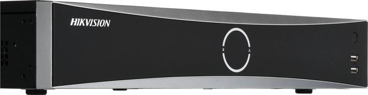 Produktbild Hikvision DS-7732NXI-K4 (Netzwerk Videorecorder (NVR))
