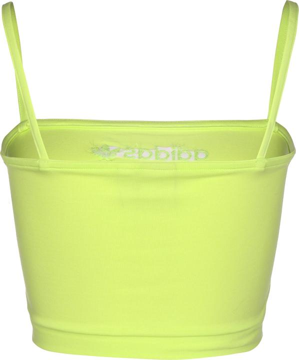 Immagine prodotto adidas Canotta con spaghetti - 87371 (44)