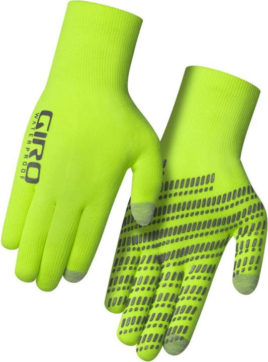 Actual product image Giro Xnetic H20 Glove (S)