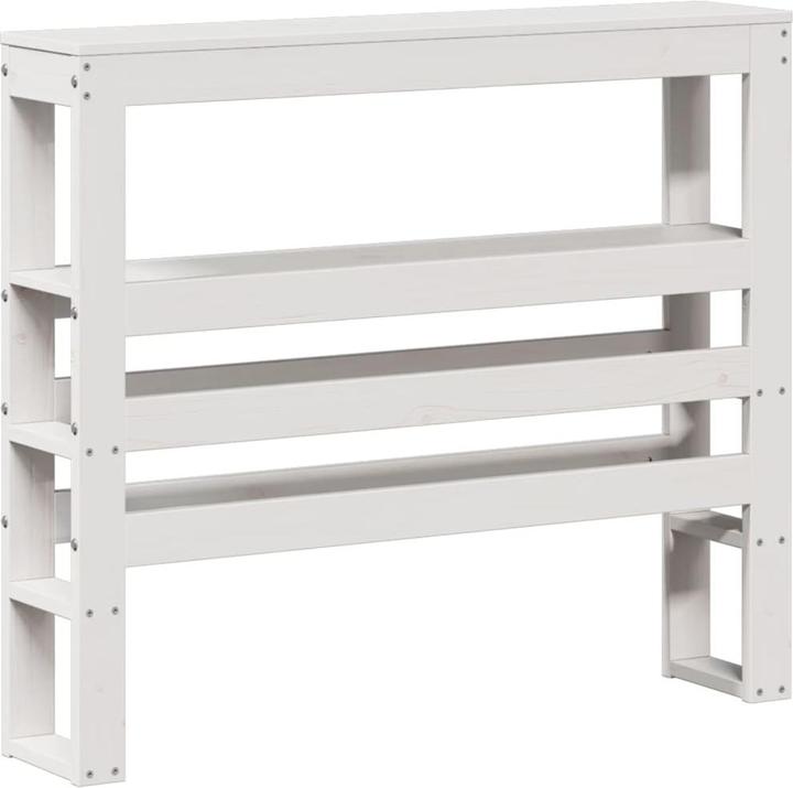 Image du produit VidaXL Grevenbroich (150 x 200 cm)