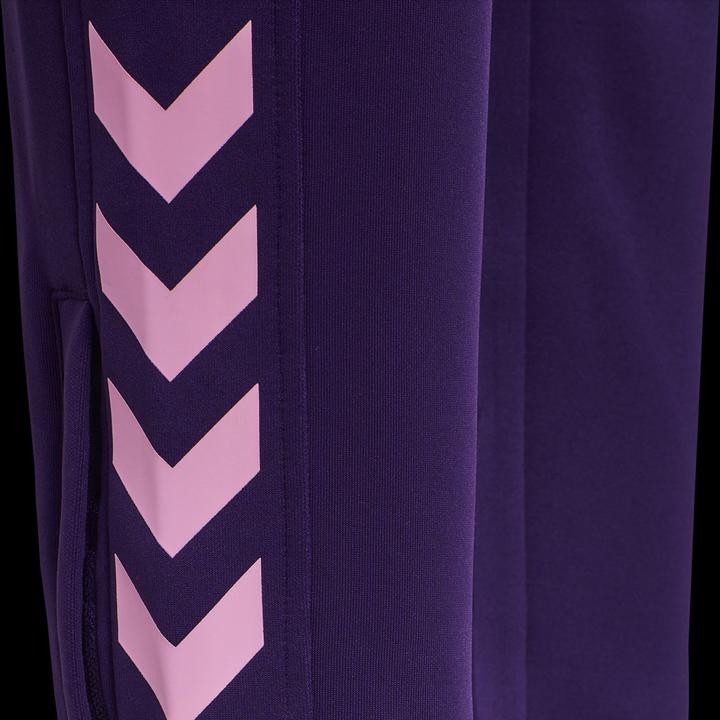 Immagine prodotto hummel Pantaloni Core Xk Poly Donna (L)