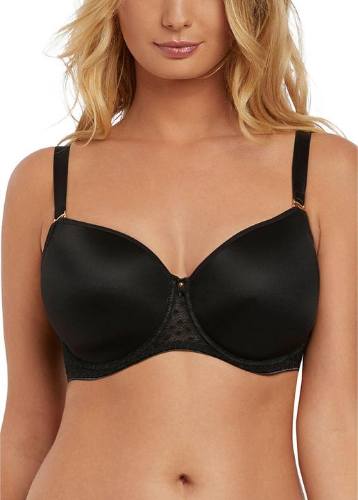 Immagine prodotto reggiseno sagomato con ferretto e balconcino per starlight (75 G, Confezione singola)