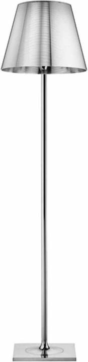 Image du produit Flos Ktribe F2 Led Lampadaire (E27)