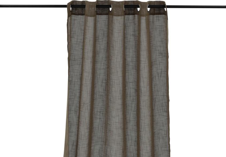 Immagine prodotto Venture Home Kaya (140 x 290 cm)