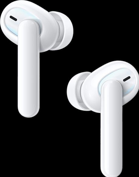 Produktbild OPPO Enco W51 (ANC, 24 h, Kabellos)