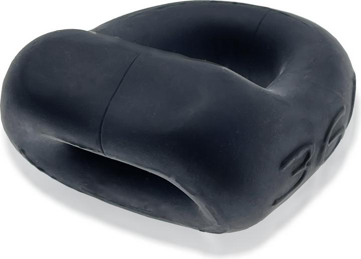 Image du produit Oxballs Cockring 360 Double Usage Édition Spéciale Nuit
