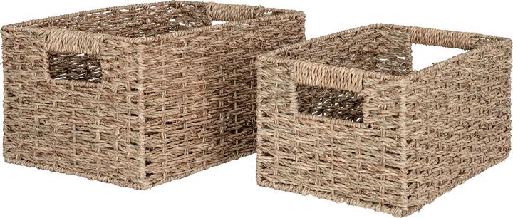 Image du produit House Nordic Venoso (2 x, 20 x 24 cm)