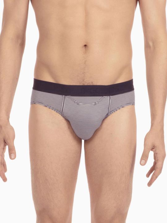 Immagine prodotto HOM HO1 Minibreve Micromodale (XL, Confezione singola)