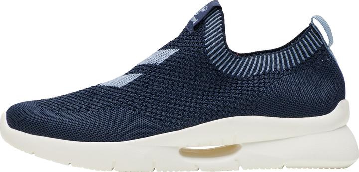 hummel Tatum Seamless