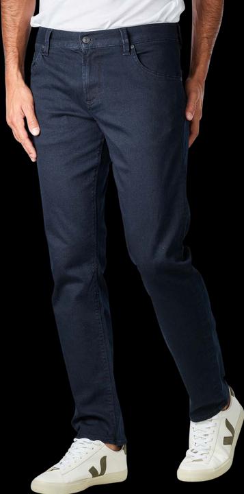 Produktbild Alberto 10014582 (W42/L30)