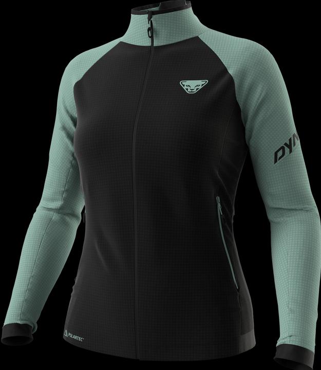 Produktbild Dynafit Speed Polartec® Jacke (S)