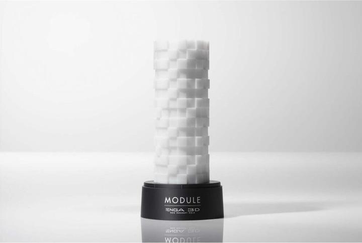 Image du produit Tenga Modules 3D