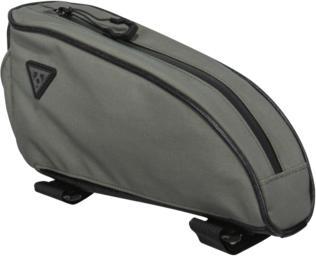 Image du produit Topeak Toploader (0.75 l, Sacoche de cadre)