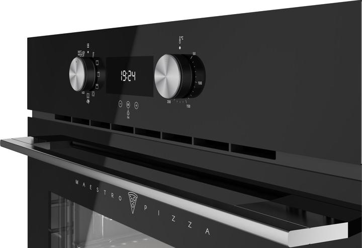 Actual product image Teka HLB 8510 P