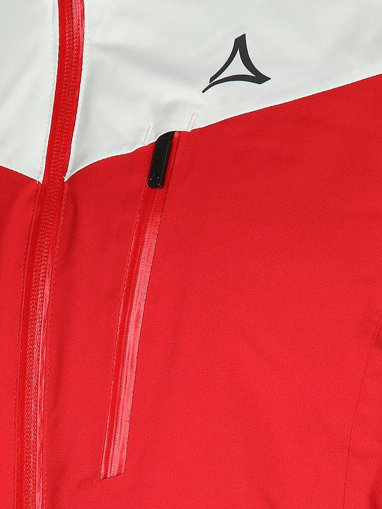 Actual product image Schöffel Style Ammerte (36)