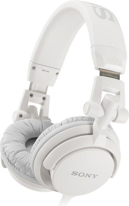 Sony Mdr-V55 (Kabelgebunden)