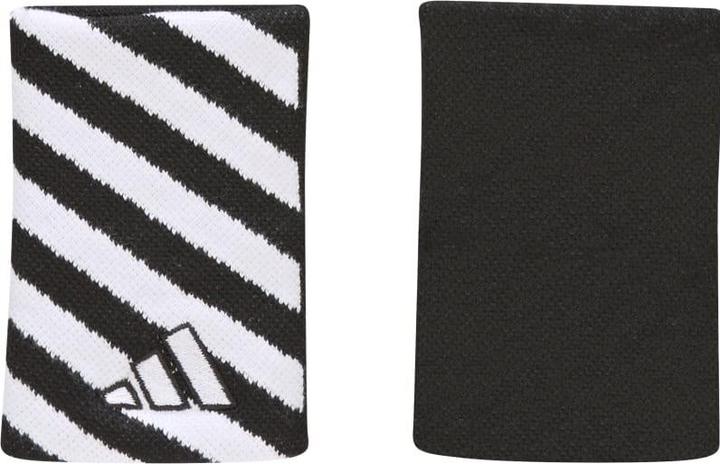 Produktbild adidas Handgelenkstütze
