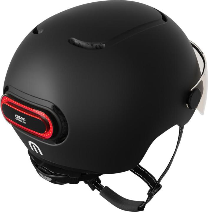 Image du produit Cosmo Connected Fusion (55 - 60 cm)