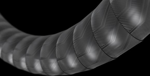 Actual product image Ergon Gravel
