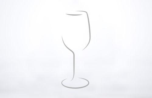 Immagine prodotto Schott Zwiesel Chiave (78.20 cl, 1 Occhiali, Bicchieri da vino rosso)