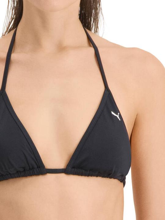 Produktbild Puma Swim Triangle Bikini Top (L)