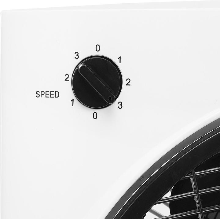 Produktbild Tristar VE-5858 (59.16 dB)