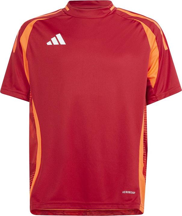 adidas TIRO24 C M JSYY