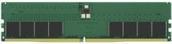Produktbild Kingston 32GB DDR5-5600MT/S MODULE (1 x 32GB, 5600 MHz, DDR5-RAM, DIMM)