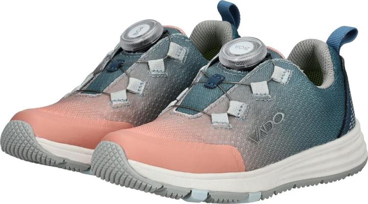 Produktbild Vado Kid's Fresh Low Boa GTX (33)