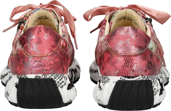 Image du produit Laura Vita Sneaker (42)