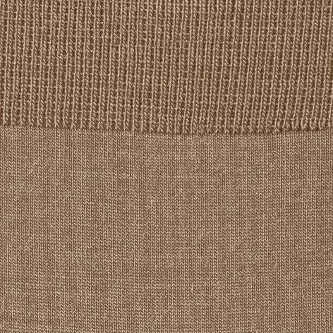Actual product image Falke Airport SO (Single pack, 39 - 40)