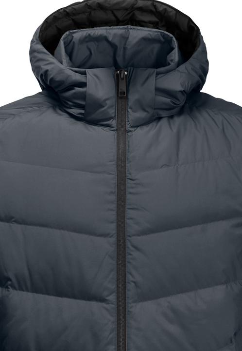 Produktbild Jack Wolfskin Colonius Jkt M (XL)