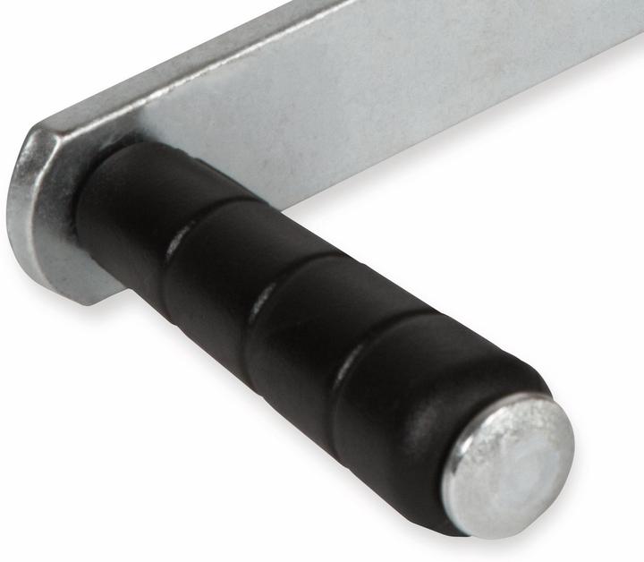 Image du produit Einhell Treuil manuel