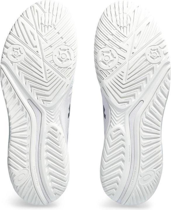 Produktbild ASICS Performance Gel-Challenger 14 Allcourt Tennisschuh Herren (46)