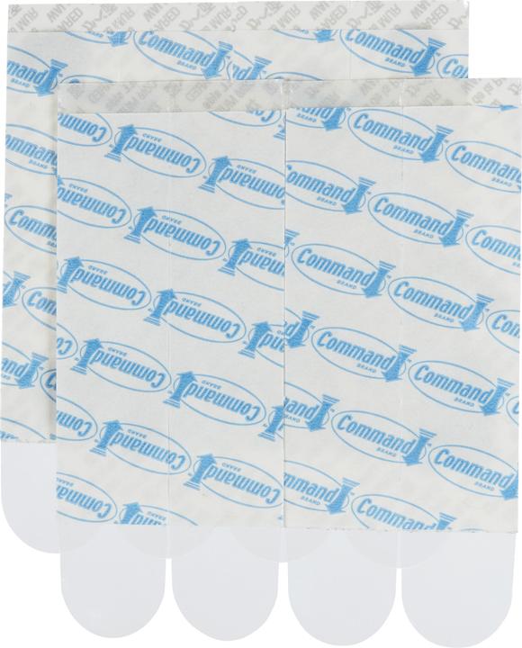 Immagine prodotto Command Strips L