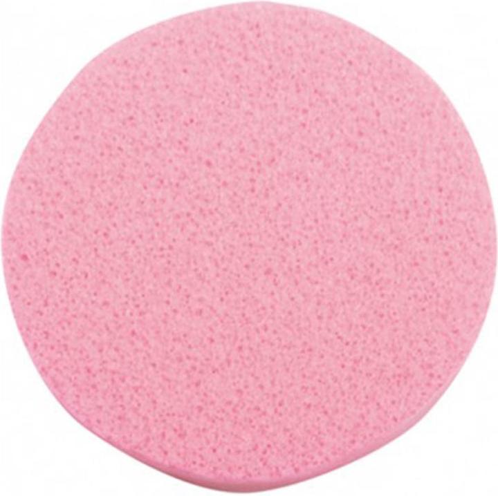 Produktbild Caso EuroStil Wet Makeup Schwamm 1 Einheit Schwarz