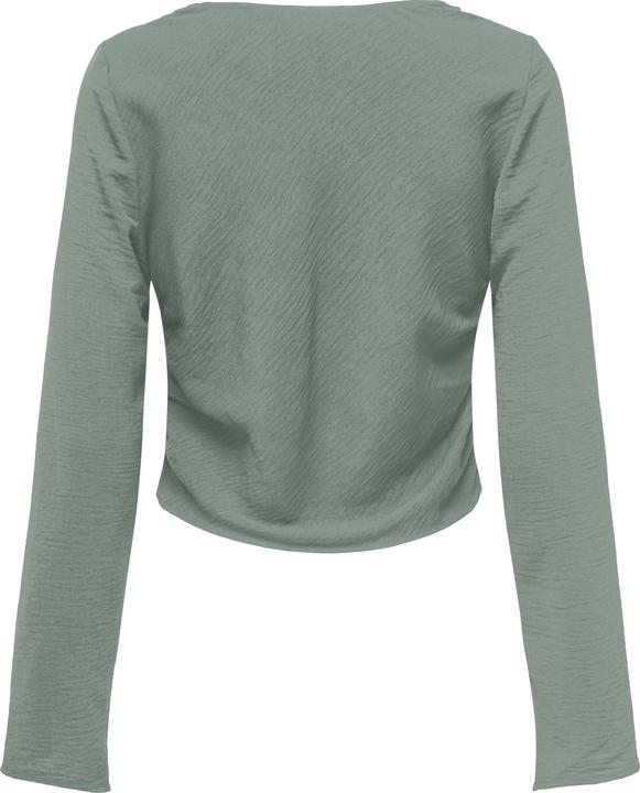 Image du produit Only ONLMETTE Top Top (XL)