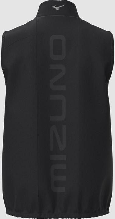 Image du produit Mizuno Tech Gilet (XL)