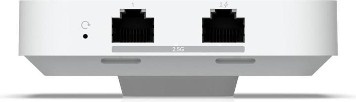 Actual product image Ubiquiti U7 In-Wall (4300 Mbit/s)