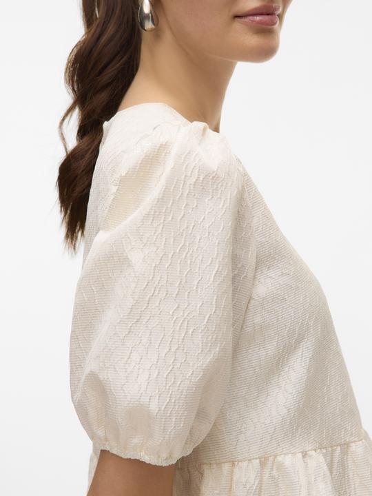 Produktbild Vero Moda VMCLARA Kurzes Kleid Kleid (XXL)