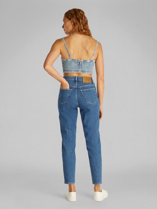 Image du produit Calvin Klein Jeans Mom Jean (W27/L28)