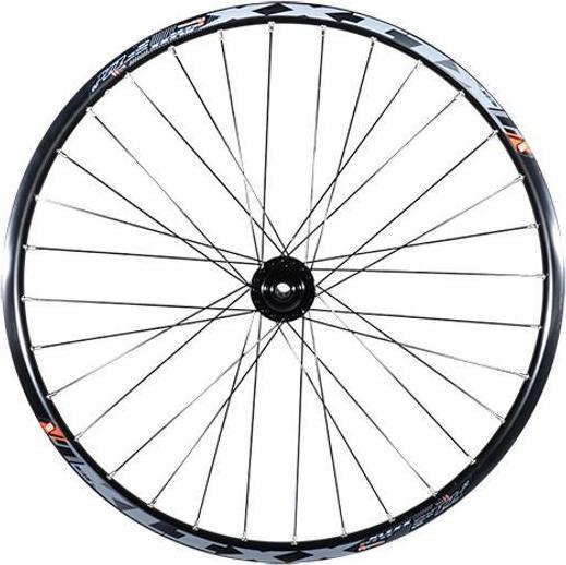 Velox Mach1 Klixx Ready (Vorderrad, 27.5")