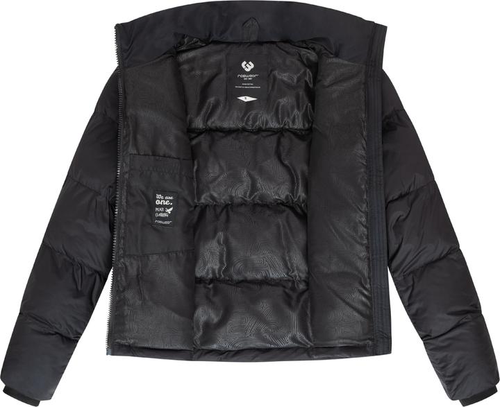 Immagine prodotto Ragwear Serah (M)
