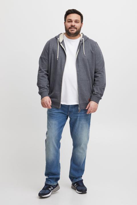 Immagine prodotto Blend BHHulker BT - 20716244 ME (5XL)