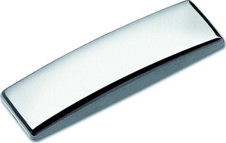 Immagine prodotto Blum Cappucci per cerniere a scodellino CLIP top, 110 ° (1 pz.)