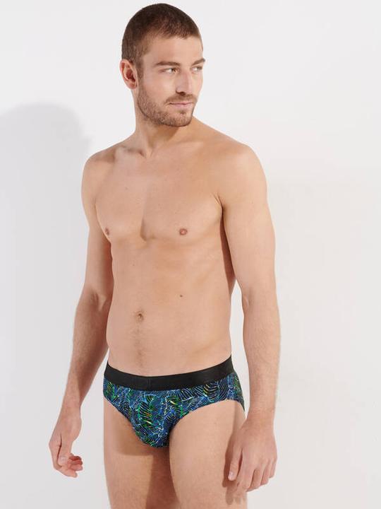 Produktbild HOM MiniBrief Jarrod Modal (XXL)