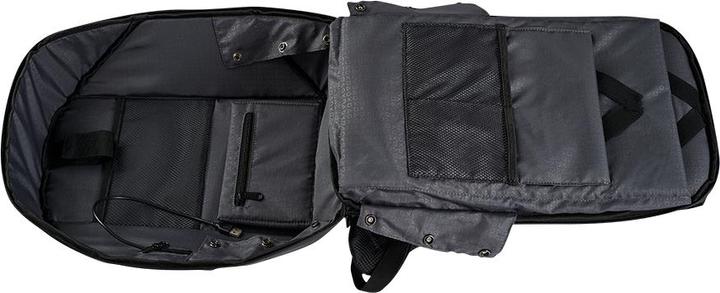 Image du produit Bigben Sac à dos PS4 Lifestyle