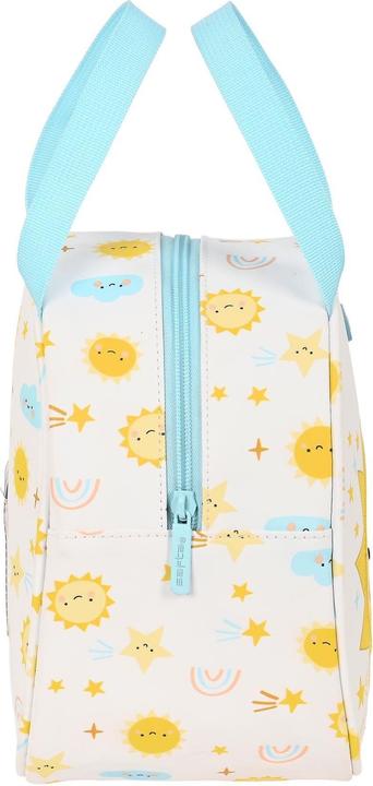 Immagine prodotto Safta Sunny Day - Borsa per bambini