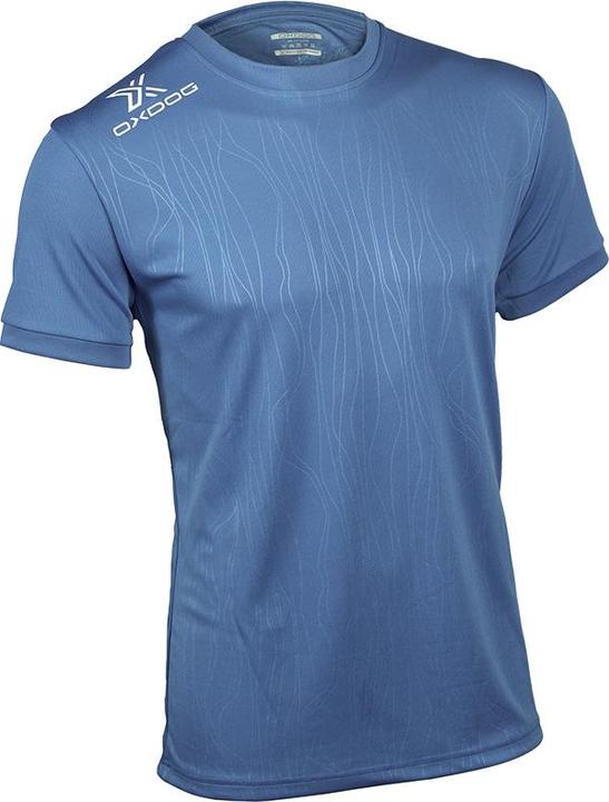 Oxdog T-Shirt Avenger (XL)