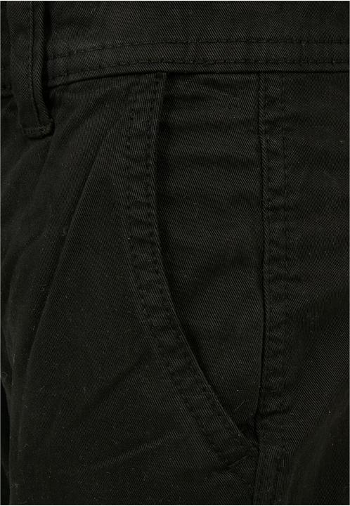 Produktbild Urban Classics Boys Cargo Jogging Pants (134)